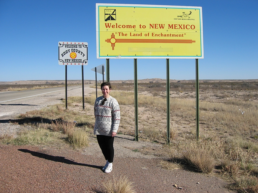 156 Frontière Nouveau Mexique.jpg